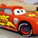 Illustration for article titled Ten amazingly realistic cars made out of Legos